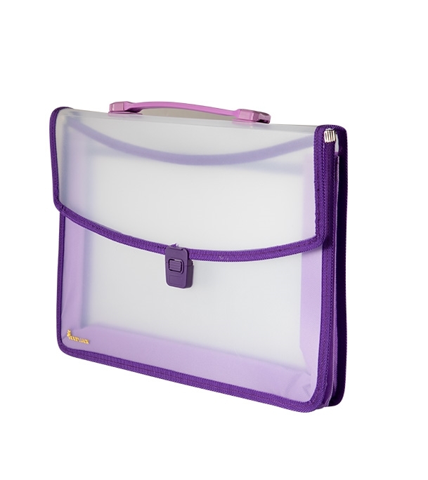 Share more than 161 bag exam super hot 3tdesign.edu.vn