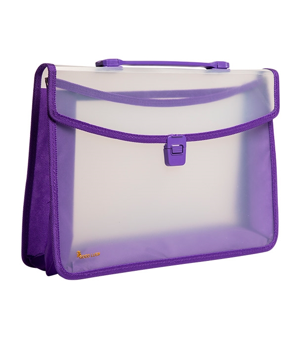 Flipkart.com | MUSAPRI Unicorn Rainbow Trolley Bag Combo with Purple  Sipper, Exam Pad Trolley - Trolley