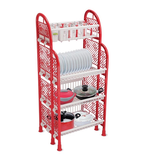 https://rfleshop.com/images/detailed/65/0317030_queen-kitchen-rack-4-step-red-white-tel.jpeg