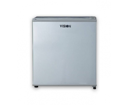 freezer 50 ltr price