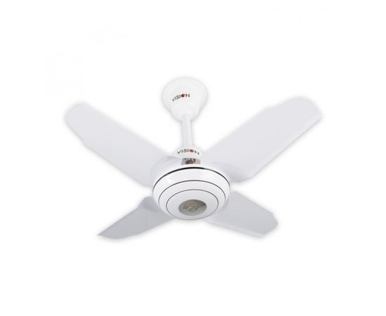 vision-super-ceiling-fan-24-white-rfleshop