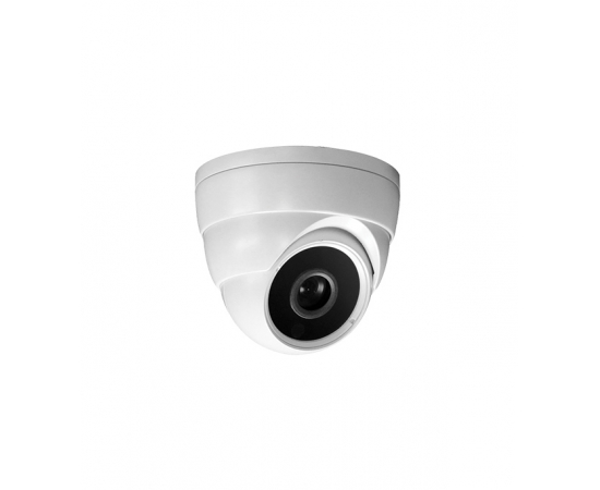 optical cctv camera