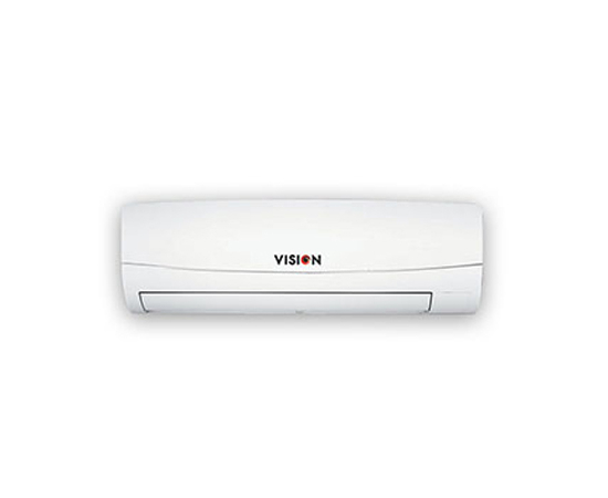 vision ac 2 ton inverter