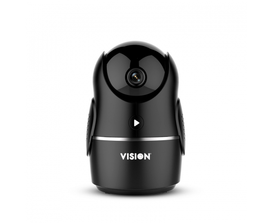 star vision cctv