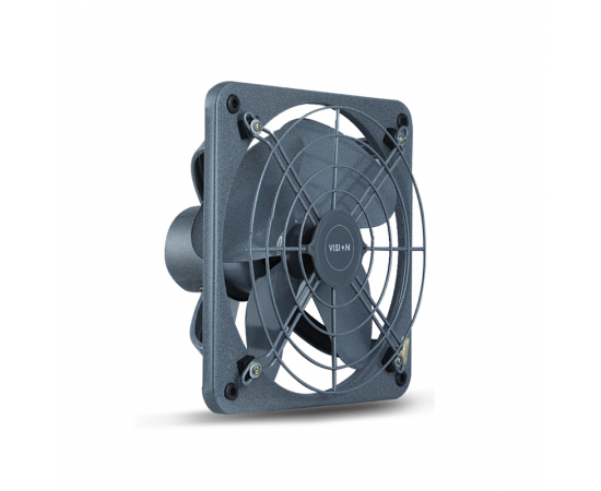 vision-metal-exhaust-fan-12-rfleshop