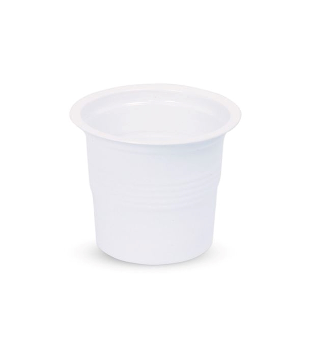 https://rfleshop.com/images/detailed/81/0376058_doi-cup-80ml-50-pcs-set-trans.jpeg