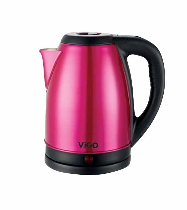 Shops rfl electric kettle