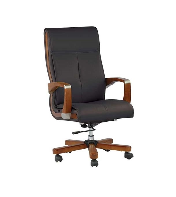 Swivel Chair The Moving Chair Bangladesh Moving Chair Online
