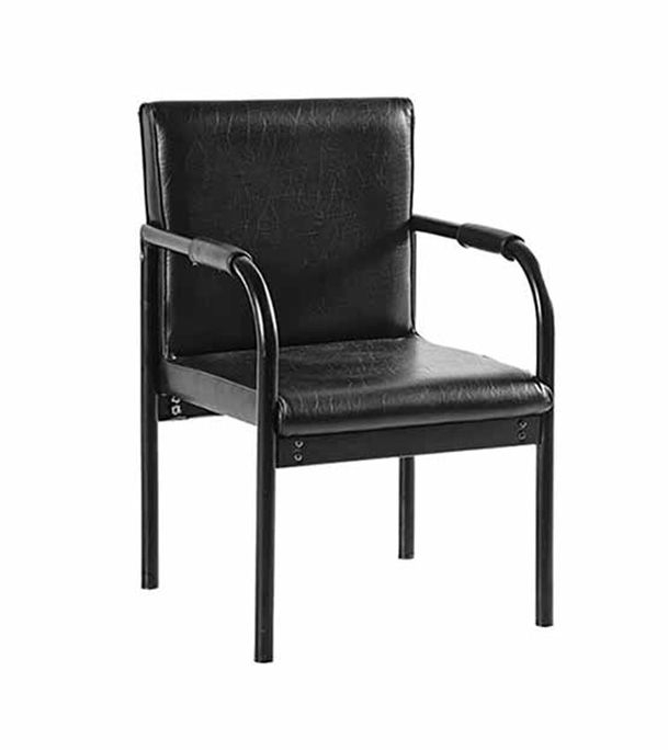 Regal discount chair price