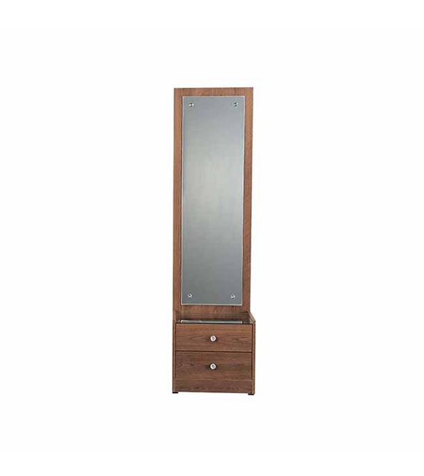 Rfl plastic deals dressing table