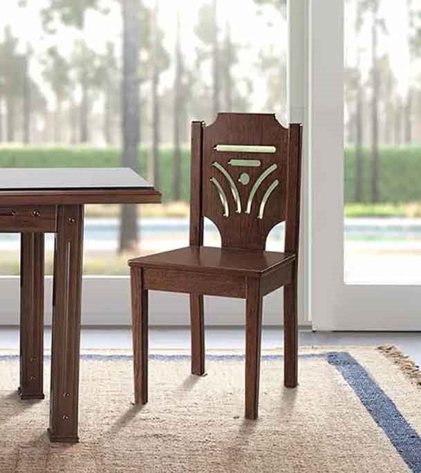 regal dining table price