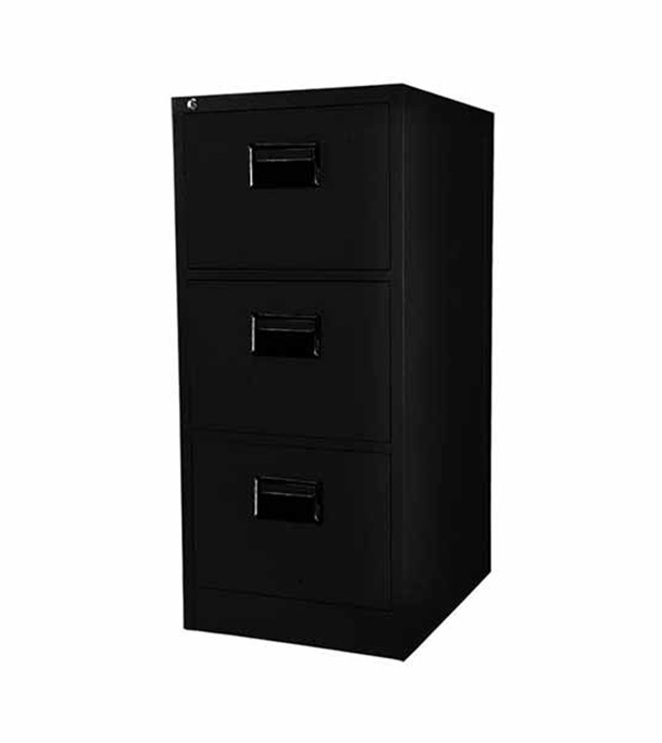 Metal filing store cabinet price