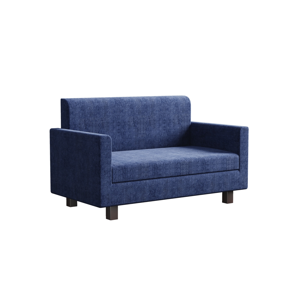 Furniture & Décor Home Furniture Sofa set Regal Evan Wooden