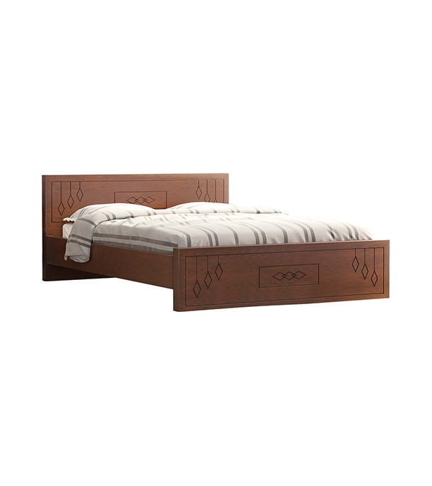 Regal deals bed price