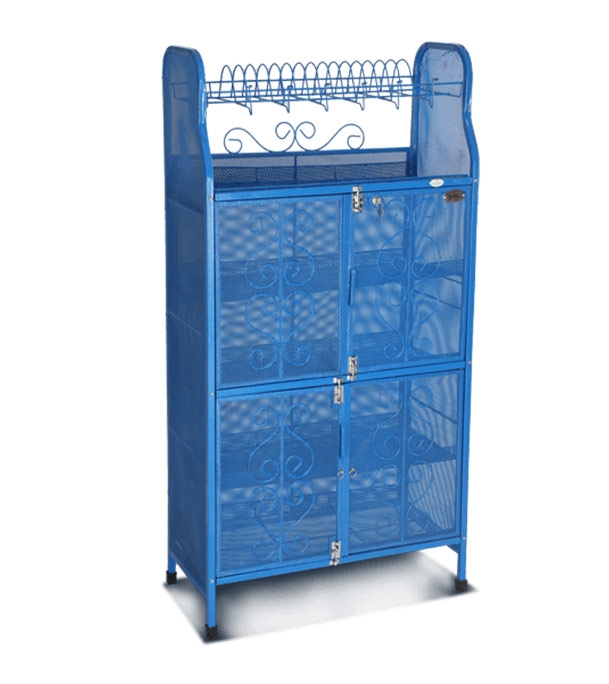 Rfl discount cloth rack