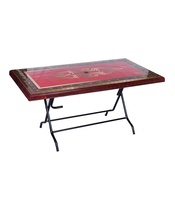 Rfl chair best sale table