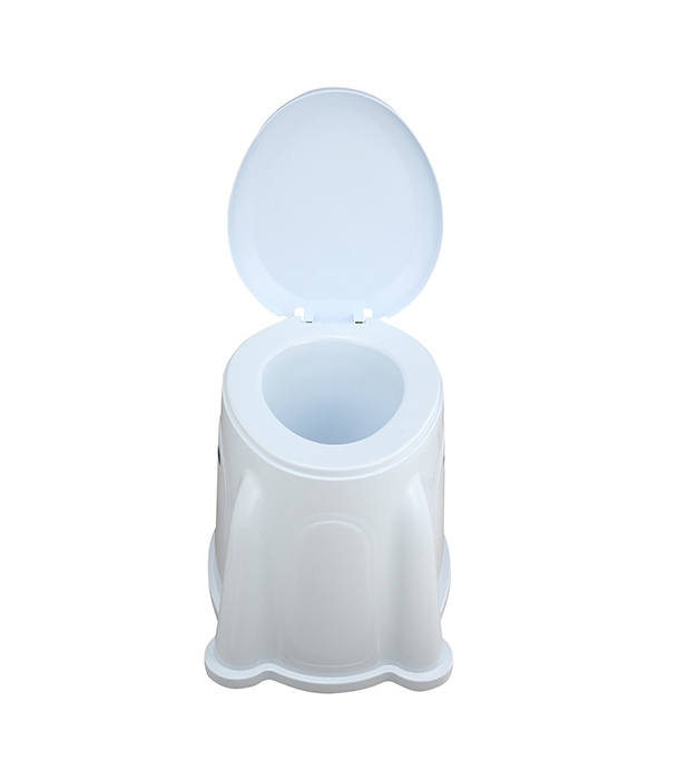Rfl Low Commode Price In Bangladesh Informacionpublica svet gob gt