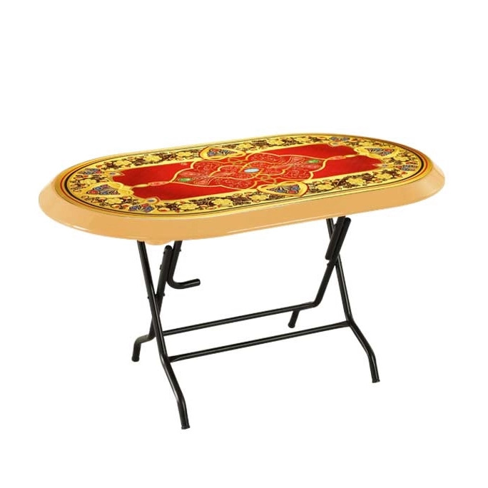 rfl dining table