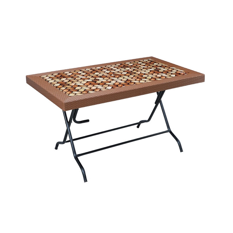 rfl-dining-table-price-in-bangladesh-2023-price-alert