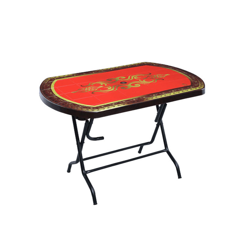 Furniture & Décor Home Furniture Dining Table RFL Dining Table