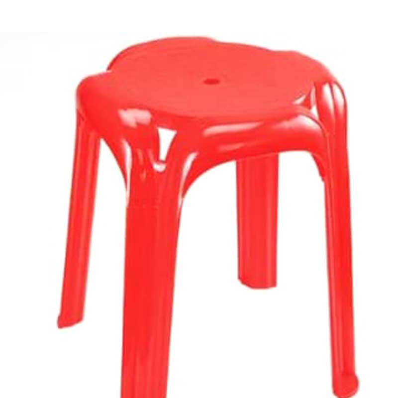 Rfl tool best sale chair price