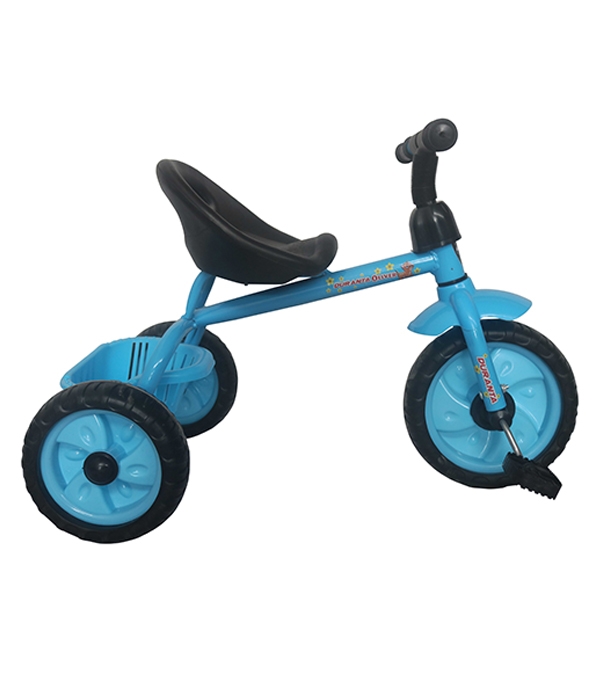 Baby clearance plastic cycle