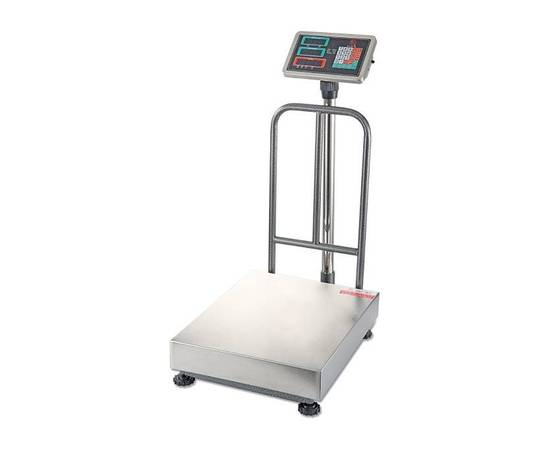 https://rfleshop.com/images/detailed/98/0141095_weighing-scale-la-116x100-200kg.jpeg