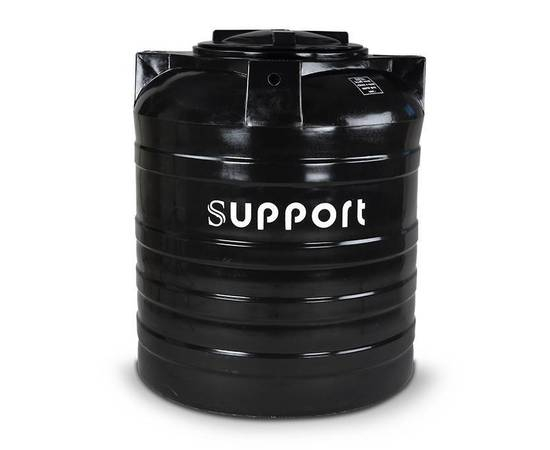 Building Material :: Water & Gas Supply :: RFL Tank :: Support Water ...