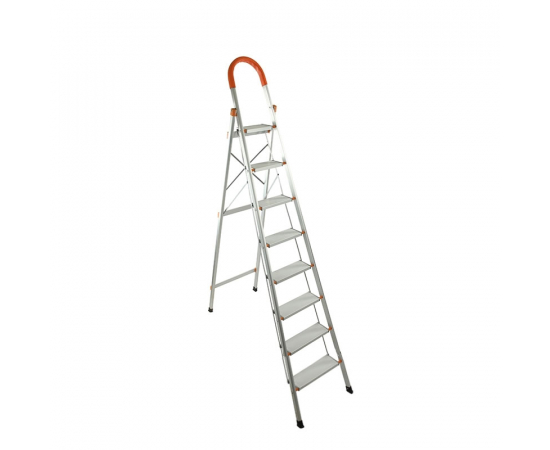 rfl-household-ladder-narrow-8-step-868956-rfleshop