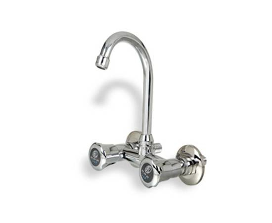 building-material-sanitary-rfl-bathroom-fittings-sink-mixer