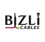 ​Bizli Cable