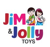 JIM & JOLLY