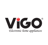 Vigo brand