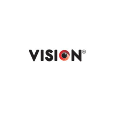 vision Brand