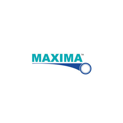 Maxma