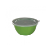 8" MAGIC BOWL WITH LID