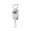 WEIGHTING SCALE- PORTABLE SMILE HANGING SCALE 50KG- 960098
