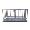 Animal Scale Premium- Weighing Scale