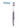SUNNY TOOTHBRUSH 105 SINGLE PACK- 889404