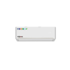 Vision AC 2.0 Ton-CPC (3D Pro