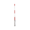 Spiral Floor Mop 881260