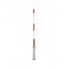 Spiral Floor Mop 881260