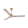 Vision Aerial Ceiling Fan 56" (Glittering Ivory)