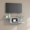TV Cabinet Shelf CRAFT ITEMS-757 993086