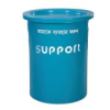 SUPPORT SD-07 -BLUE (70LTR) 89496