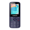 Proton Mobile Phone C10 Multi Color - 873488Proton Mobile Phone C10 Multi Color - 873488