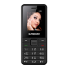 Proton Mobile Phone E6S Multi Color - 873472
