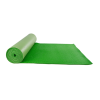 Support Coil Mate (40'X3') 12MM Green