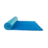 Support Coil Mate (40'X3') 12MM Blue