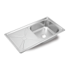 RFL Kitchen Sink (Premium ) 36’’x18’’